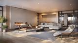 8 Avenue At Port Imperial - Photo 22