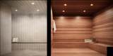 8 Avenue At Port Imperial - Photo 23