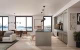 8 Avenue At Port Imperial - Photo 4