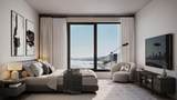 8 Avenue At Port Imperial - Photo 5