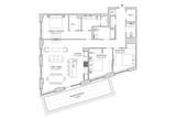 8 Avenue At Port Imperial - Photo 8