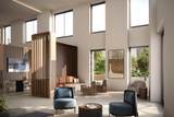 8 Avenue At Port Imperial - Photo 9
