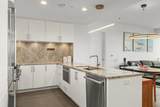 320 Adolphus Ave - Photo 10