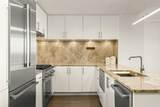 320 Adolphus Ave - Photo 11
