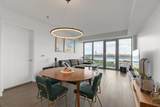 320 Adolphus Ave - Photo 12