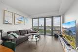 320 Adolphus Ave - Photo 13