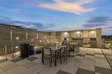 320 Adolphus Ave - Photo 26
