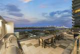 320 Adolphus Ave - Photo 27