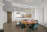 320 Adolphus Ave - Photo 7