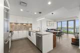 320 Adolphus Ave - Photo 8