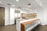 320 Adolphus Ave - Photo 9