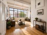 300 Communipaw Ave - Photo 1