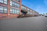 300 Communipaw Ave - Photo 10