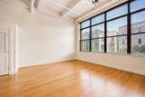 300 Communipaw Ave - Photo 11