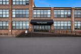300 Communipaw Ave - Photo 12
