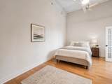300 Communipaw Ave - Photo 13