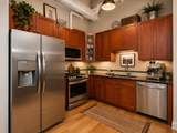 300 Communipaw Ave - Photo 5
