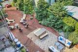300 Communipaw Ave - Photo 6
