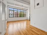 300 Communipaw Ave - Photo 7