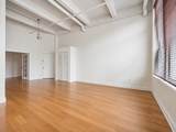 300 Communipaw Ave - Photo 8