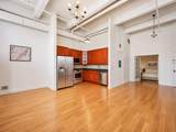 300 Communipaw Ave - Photo 9