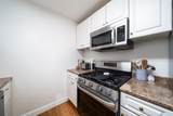 402 9TH ST - Photo 10