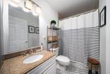 402 9TH ST - Photo 11