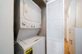 402 9TH ST - Photo 12