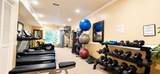 402 9TH ST - Photo 13