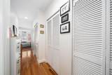 402 9TH ST - Photo 2