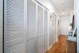 402 9TH ST - Photo 3
