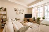 402 9TH ST - Photo 4