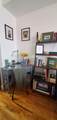 402 9TH ST - Photo 6