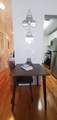 402 9TH ST - Photo 7