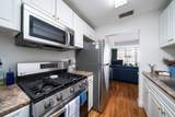 402 9TH ST - Photo 8
