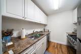 402 9TH ST - Photo 9