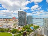 75 Park Lane South - Photo 1