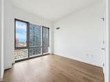 75 Park Lane South - Photo 10