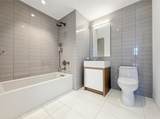 75 Park Lane South - Photo 11
