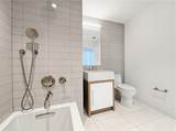 75 Park Lane South - Photo 12