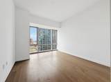 75 Park Lane South - Photo 13
