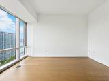 75 Park Lane South - Photo 14