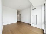 75 Park Lane South - Photo 16