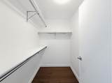 75 Park Lane South - Photo 17