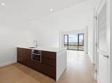 75 Park Lane South - Photo 2