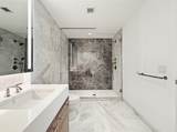 75 Park Lane South - Photo 20