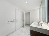 75 Park Lane South - Photo 21