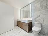 75 Park Lane South - Photo 22