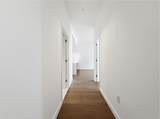 75 Park Lane South - Photo 23