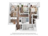 75 Park Lane South - Photo 25